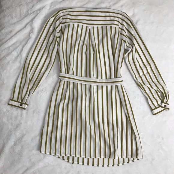 Forever 21, Women’s Dress, Size Small - Picture 13 of 16